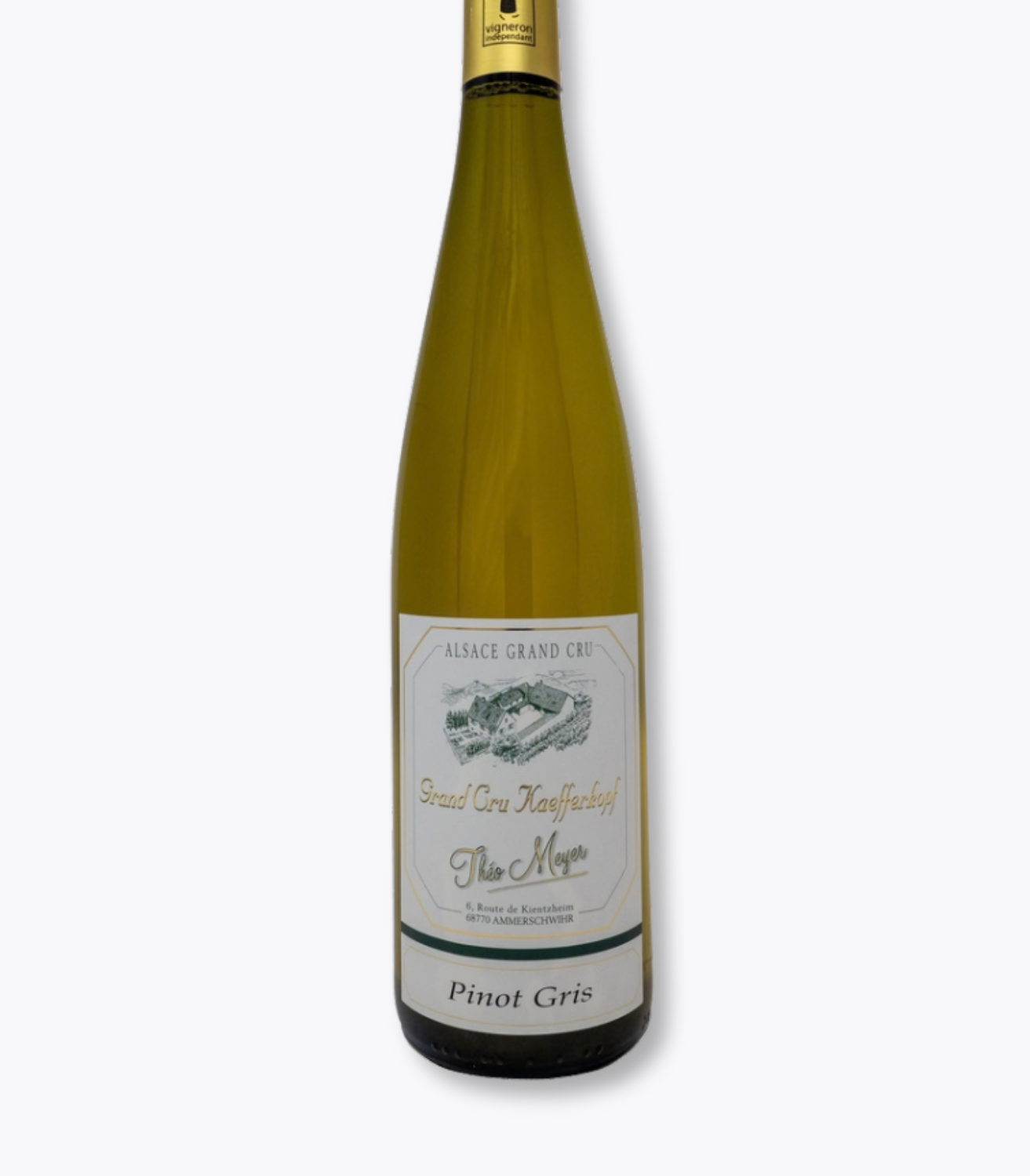 pinot gris grand cru kaefferkopf meyer theo