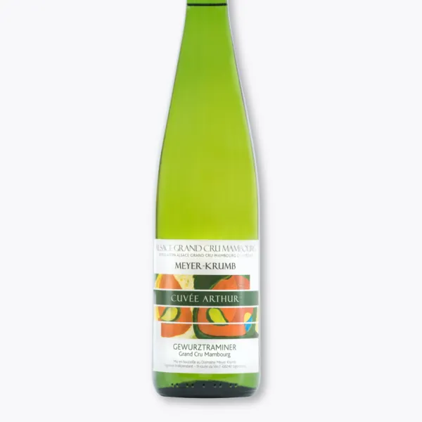 Meyer-Krumb-Gewurtz-grand-cru