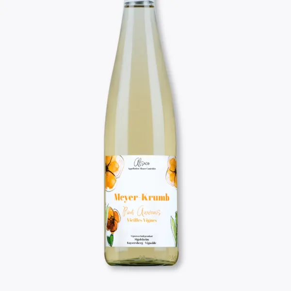 Meyer-Krumb-Pinot-auxerrois-Vieilles-Vignes