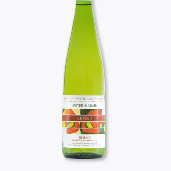Meyer-Krumb-Riesling-schoennenbourg