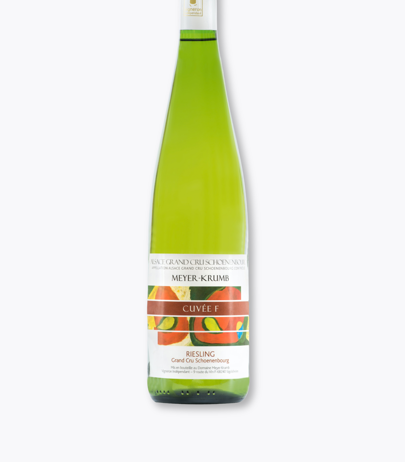 Meyer-Krumb-Riesling-schoennenbourg