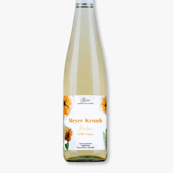 Meyer-Krumb-Riesling-vieilles-vignes