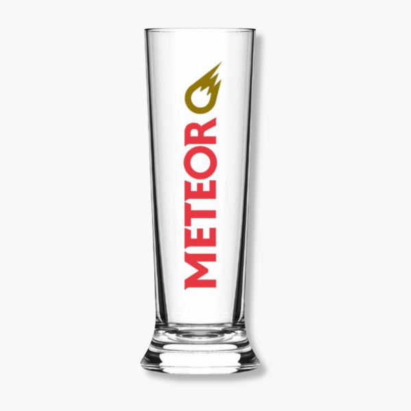 verre vancouver meteor face