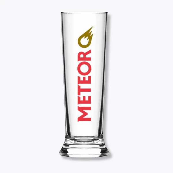 verre vancouver meteor face