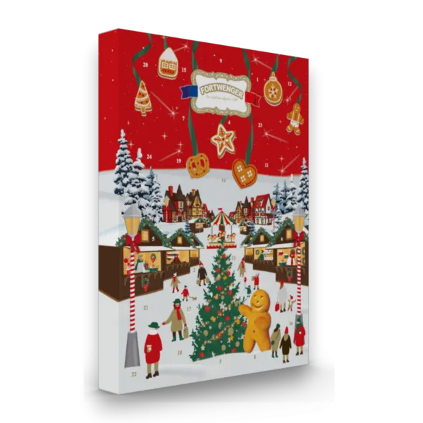calendrier-de-l-avent-fortwenger