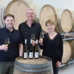 Famille Adam - Domaine Pierre Adam
