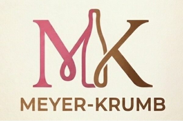 logo Meyer krumb Sigolsheim