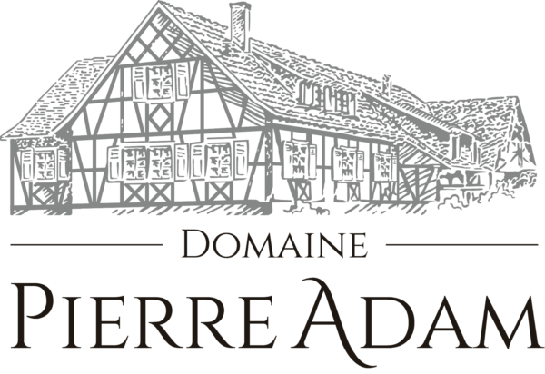 logo domaine pierre adam
