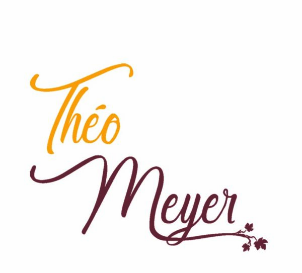logo théo meyer