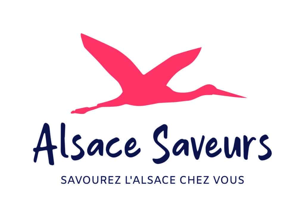 Cigogne alsace saveurs 